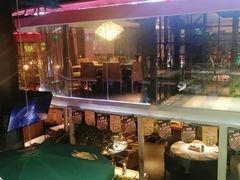 -肉串汪(望京店)