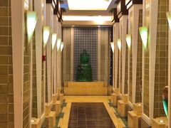 -阿诺泰·泰国餐厅(紫荆店)