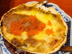 -龍千代·味自慢(黑龙江北路店)