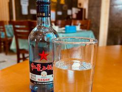 -大顺堂食府(牛街店)