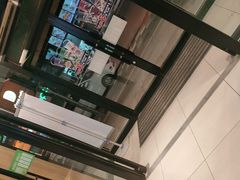 -德克士(绛州店)