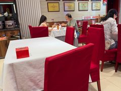 -潇湘码头·鲜湘菜(清河店)