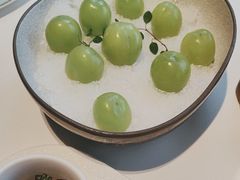 -淮香国色(正大中心店)