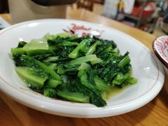 -浏阳小饭铺(洪西小区店)