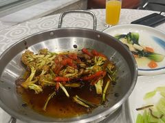 -章氏(车站北路店)