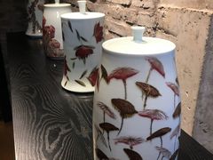 -瓷语堂(上海五维空间创意园店)