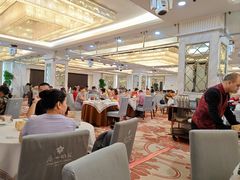 -广州酒家(昌岗地铁站店)