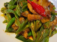-湖鱼湖·蓉亭食贝(亚运村店)