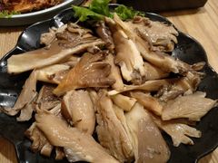 -大壮家原味烤肉(兴华北街店)