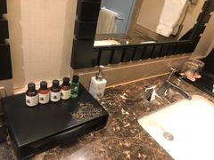 -利顺德大饭店·维多利亚花园(小白楼店)