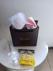 -Yestar宁波艺星整形医院