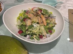 -天和晟烤鸭店(玉泉西街店)