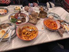 -IL TEATRO 精品意大利餐厅