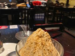 -捞王猪肚鸡火锅(财富中心店)