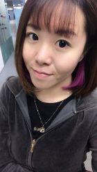 点击看大图 -MY HAIR ARDOR
