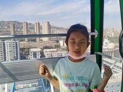 -水上乐园·欢乐世界