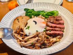 -Grande A'moo(上海万象城店)