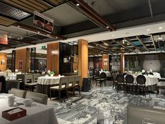 -大鸭梨烤鸭(枣园店)