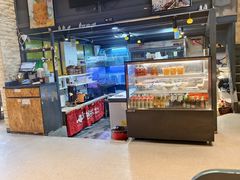 -好爸爸(印象城旗舰店)