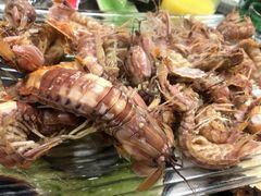 -高家烧鸽子烧烤店63年