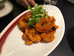 -麻六记(凤凰汇店)