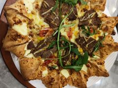 -必胜客(大观天地店)