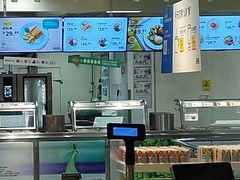 -宜家·瑞典风味餐厅(武汉荟聚中心店)