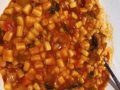 -陳香貴·兰州牛肉面(上海长风大悦城店)