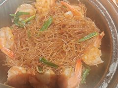 -眉州东坡(翠微印象城店)