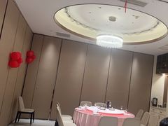 -双湖宴·湖北菜(文化路店)