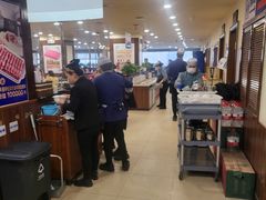 -楼外楼肥羊木炭火锅居(乐群街店)
