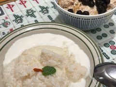 -堂屋糖水店(愚园店)