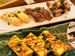 -初居食屋日式料理(万象城购物中心店)