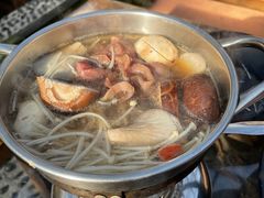 -丽江庭院之爱在路上(西单店)
