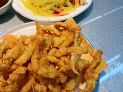 -味道家宴