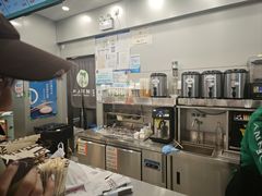 -京粮广场