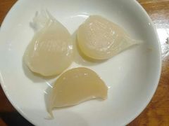 -毅祥斋老孙家泡馍(北院门鼓楼店)