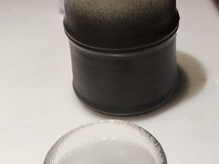 -径山十八道·风味民间菜(华夏之心店)