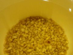 -西贝(上海我格广场店)