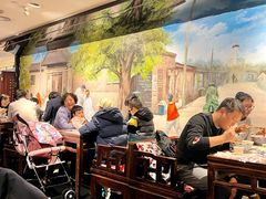 -海碗居(王府井店)
