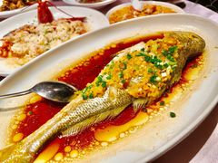-阿拉斯加·海货(马王堆店)