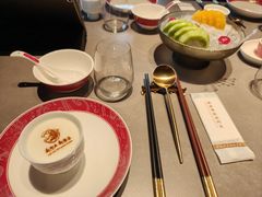 -阿五黄河大鲤鱼(建业路店)