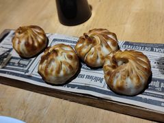 -蒙料·手把肉(望京店)