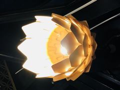 -川里谈·川味小馆(北京路店)