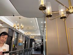 -刘胖子家常菜·蹄花焖藕(中南店)
