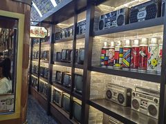 -唐山宴大唐州府精品中餐