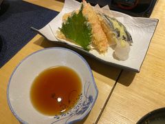 -本逸·割烹料理(湖墅店)