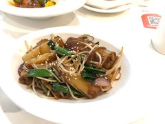 -翠华餐厅(宝安壹方城店)
