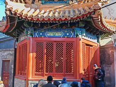 -贤良祠