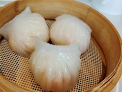 铭家虾饺皇-铭家点心(秦岭路店)